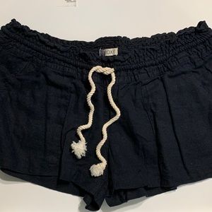 Roxy Shorts